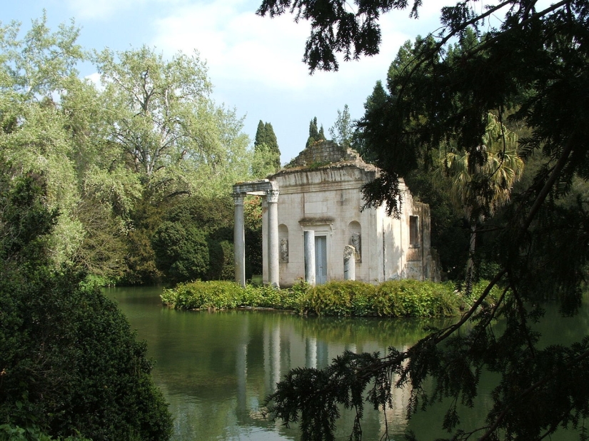 Palacio de Caserta Palacio de Caserta