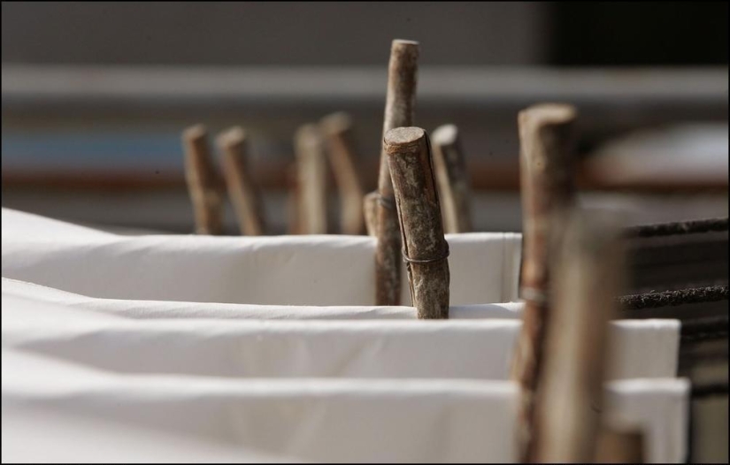 Papel hengzhi coreano Papel hengzhi coreano