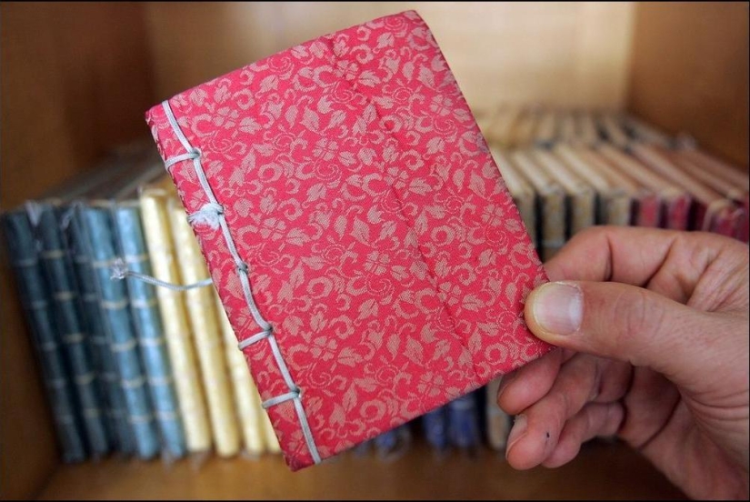 Papel hengzhi coreano Papel hengzhi coreano