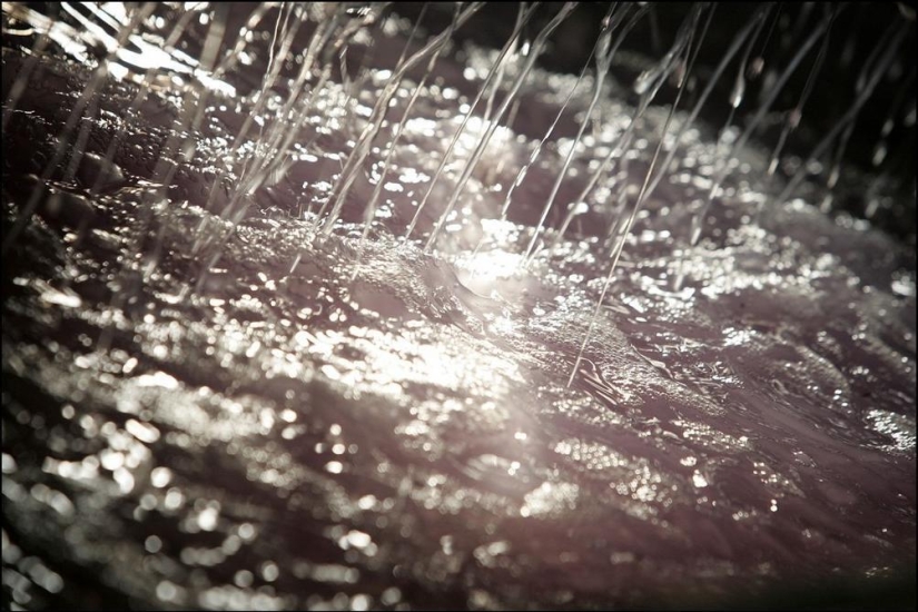 Papel hengzhi coreano Papel hengzhi coreano