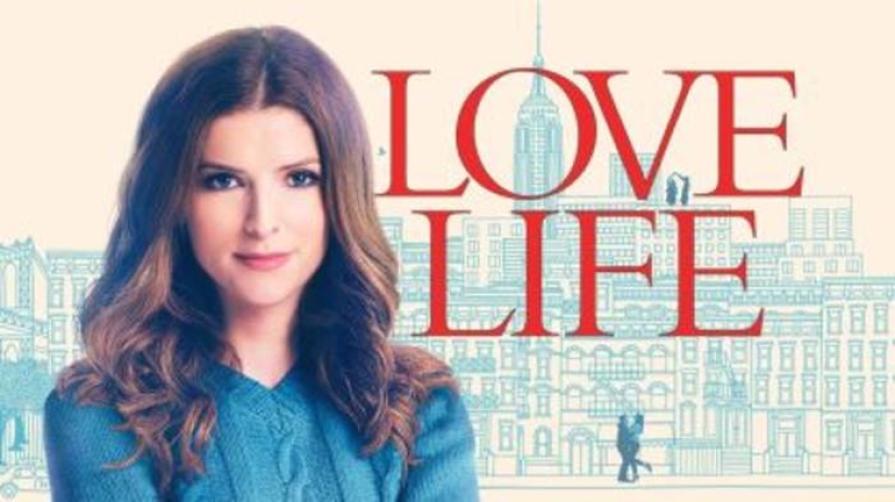 Para ver romance: TOP-5 melodramas frescos Para ver romance: TOP-5 melodramas frescos