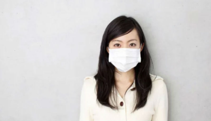 Parking strictly backwards, sleeping at work and other amazing oddities of Japan