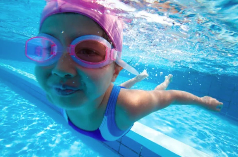 Parking strictly backwards, sleeping at work and other amazing oddities of Japan