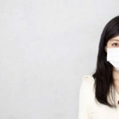 Parking strictly backwards, sleeping at work and other amazing oddities of Japan