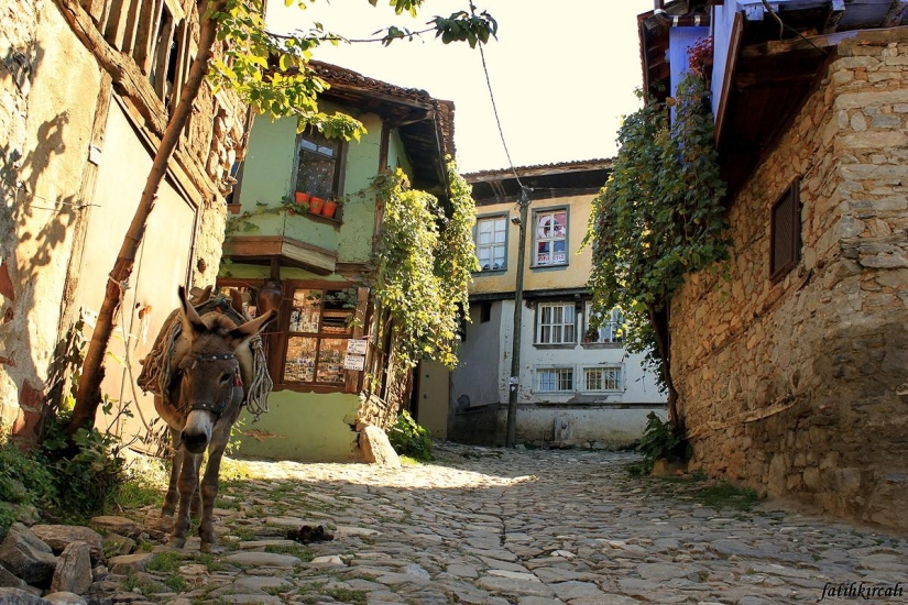 Patrimonio de la Humanidad de la UNESCO. Las 10 mejores atracciones nuevas Patrimonio de la Humanidad de la UNESCO. Las 10 mejores atracciones nuevas