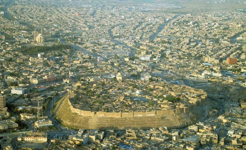 Patrimonio de la Humanidad de la UNESCO. Las 10 mejores atracciones nuevas Patrimonio de la Humanidad de la UNESCO. Las 10 mejores atracciones nuevas