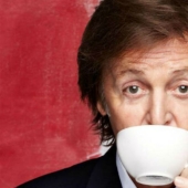 Paul McCartney's Life Story