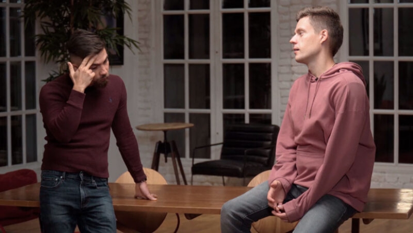 Pavel Durov debunked 7 myths about the USA from Yuri Dudya's film "Silicon Valley"