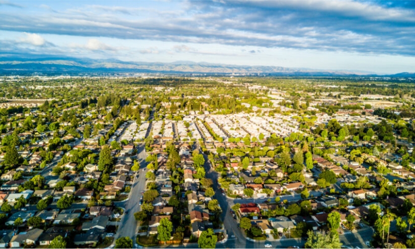 Pavel Durov debunked 7 myths about the USA from Yuri Dudya's film "Silicon Valley"