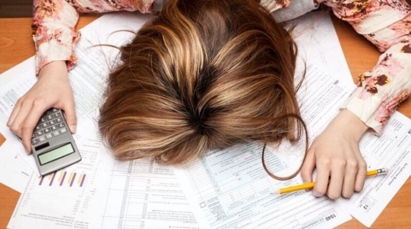 Pavel Durov debunked 7 myths about the USA from Yuri Dudya's film "Silicon Valley"