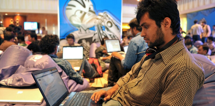 Pavel Durov debunked 7 myths about the USA from Yuri Dudya's film "Silicon Valley"