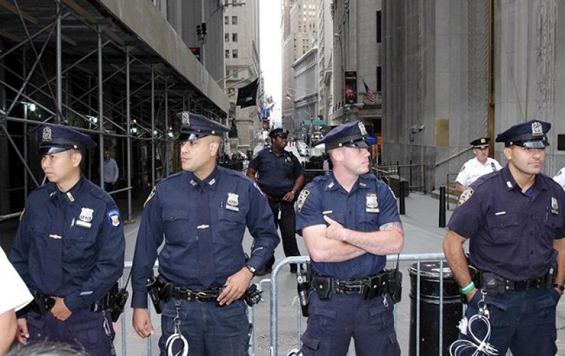 Pavel Durov desacreditó 7 mitos sobre los Estados Unidos de la película de Yuri Dudya "Silicon Valley"