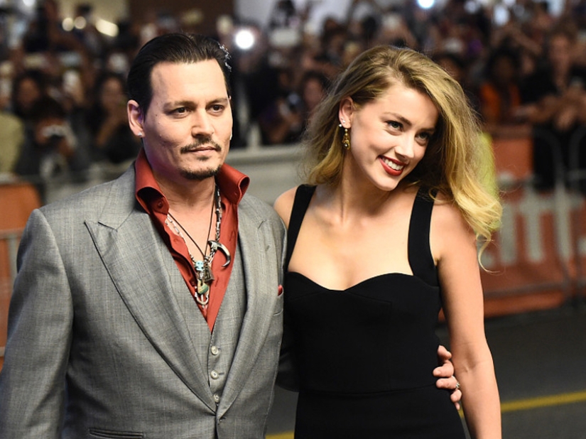 Pay for love: the most expensive divorces in history