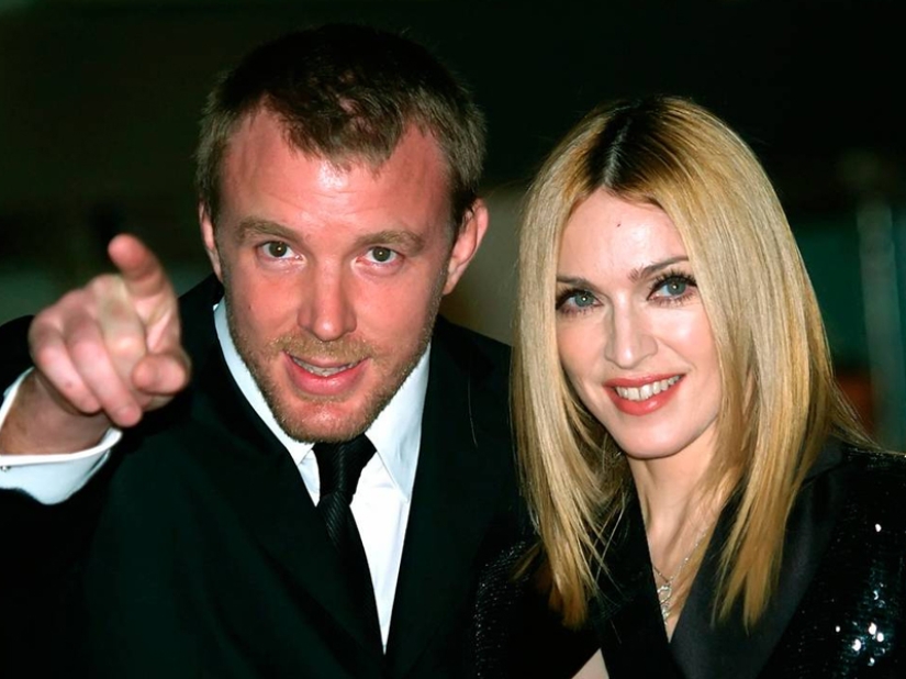 Pay for love: the most expensive divorces in history