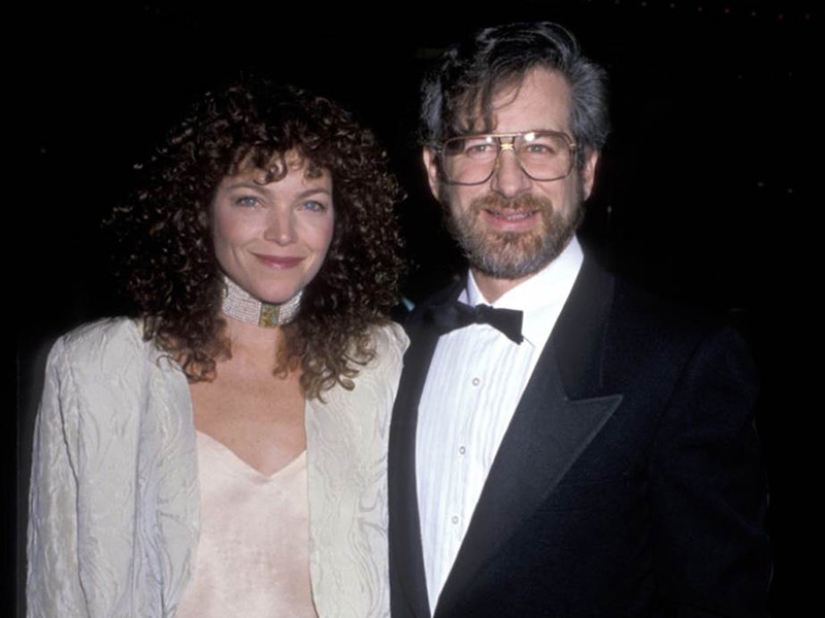 Pay for love: the most expensive divorces in history