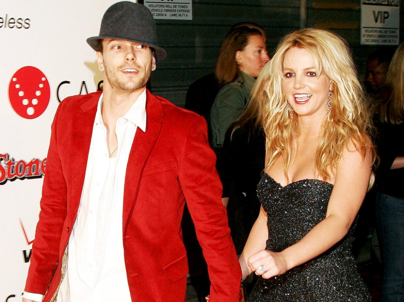 Pay for love: the most expensive divorces in history