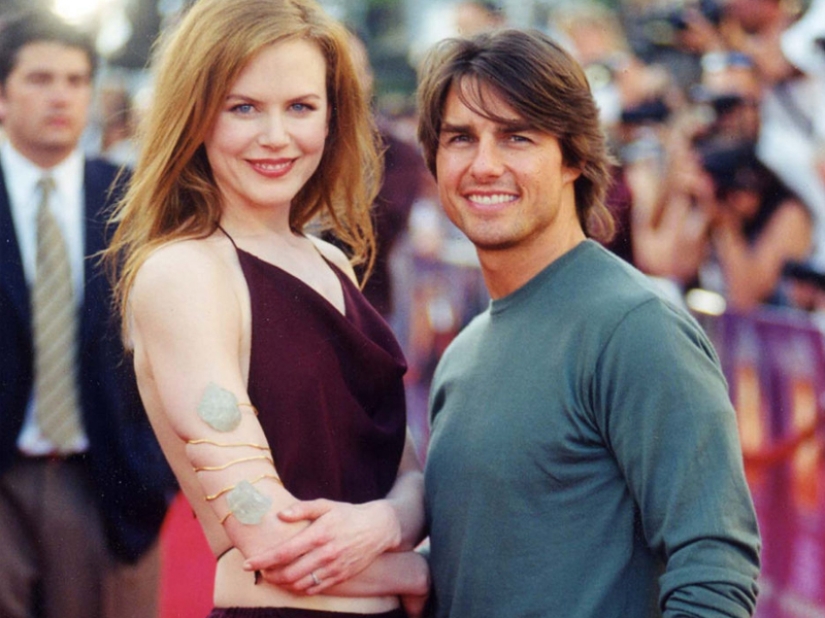 Pay for love: the most expensive divorces in history