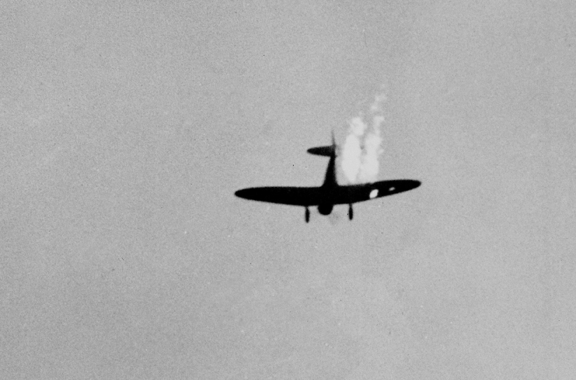 Pearl Harbor: 74 years ago