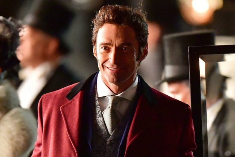 Películas menos verdaderas basadas en hechos reales