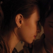 Películas raras que no conoces