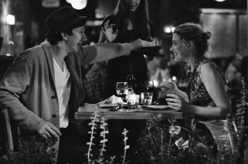 Películas raras que no conoces