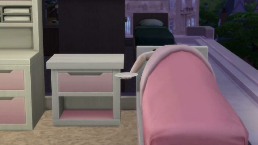 People are sharing pictures of the worst software glitches they've experienced, and they're hilarious People are sharing pictures of the worst software glitches they've experienced, and they're hilarious