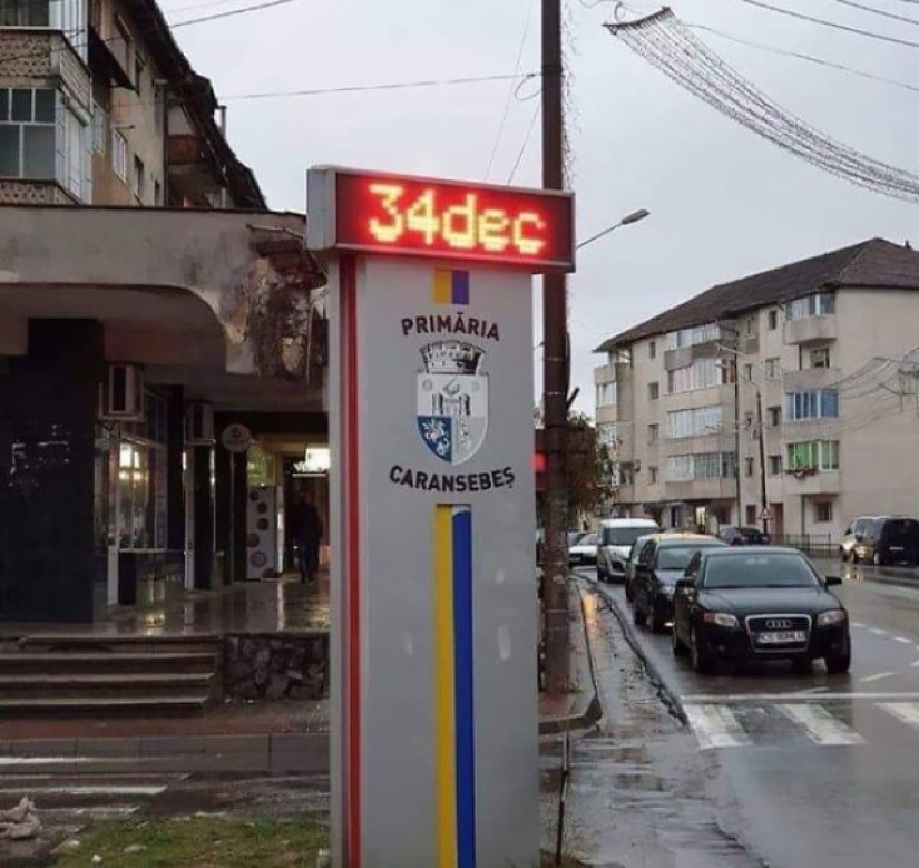 People are sharing pictures of the worst software glitches they've experienced, and they're hilarious People are sharing pictures of the worst software glitches they've experienced, and they're hilarious