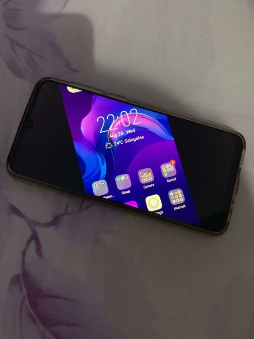 People are sharing pictures of the worst software glitches they've experienced, and they're hilarious People are sharing pictures of the worst software glitches they've experienced, and they're hilarious