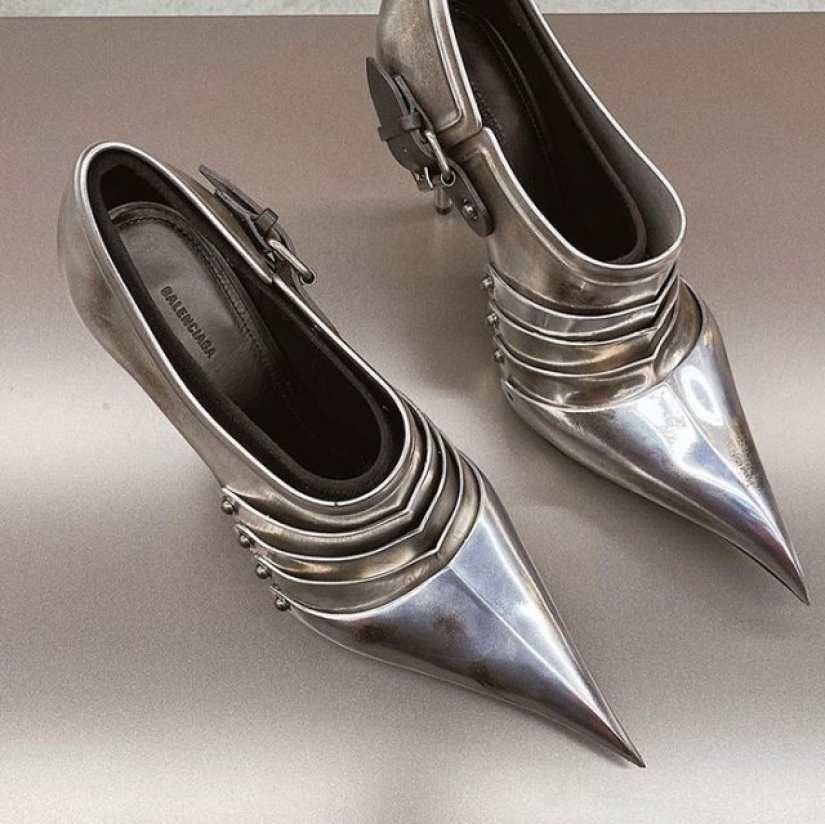 People share the funniest fashion fails they've ever seen People share the funniest fashion fails they've ever seen