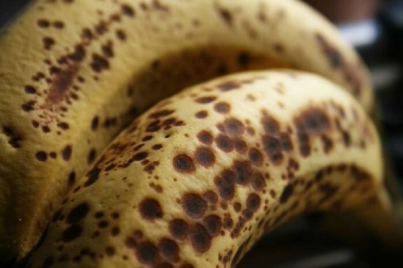 People share their genius cooking hacks to give leftovers new life, here are the top 10