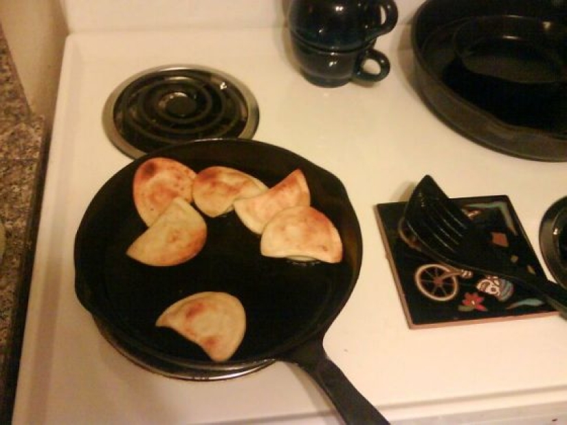 People share their genius cooking hacks to give leftovers new life, here are the top 10