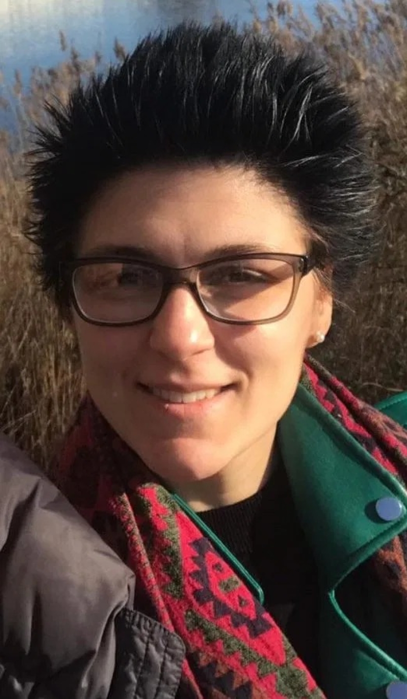 Perfect deception: candid confessions of girls who edit their selfies beyond recognition