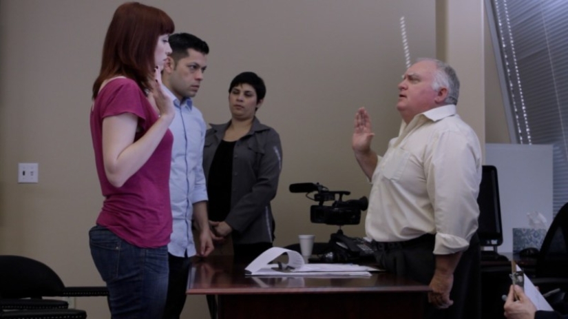 Persiguiendo el Sueño Americano: 9 Formas confiables de mudarse a los Estados Unidos Persiguiendo el Sueño Americano: 9 Formas confiables de mudarse a los Estados Unidos