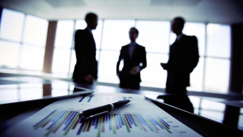 Persiguiendo el Sueño Americano: 9 Formas confiables de mudarse a los Estados Unidos Persiguiendo el Sueño Americano: 9 Formas confiables de mudarse a los Estados Unidos