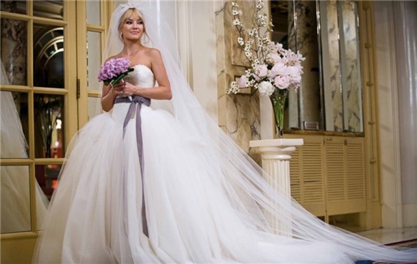 Persiguiendo el Sueño Americano: 9 Formas confiables de mudarse a los Estados Unidos Persiguiendo el Sueño Americano: 9 Formas confiables de mudarse a los Estados Unidos