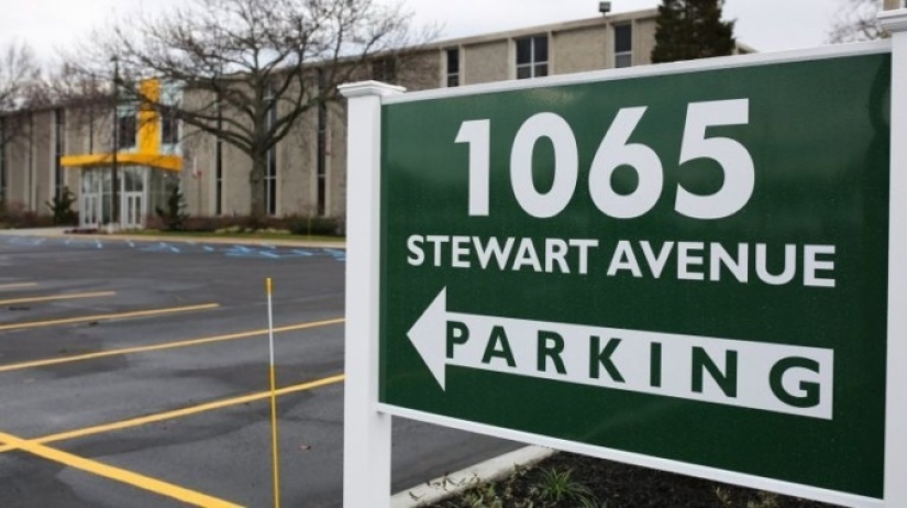 Persiguiendo el Sueño Americano: 9 Formas confiables de mudarse a los Estados Unidos Persiguiendo el Sueño Americano: 9 Formas confiables de mudarse a los Estados Unidos