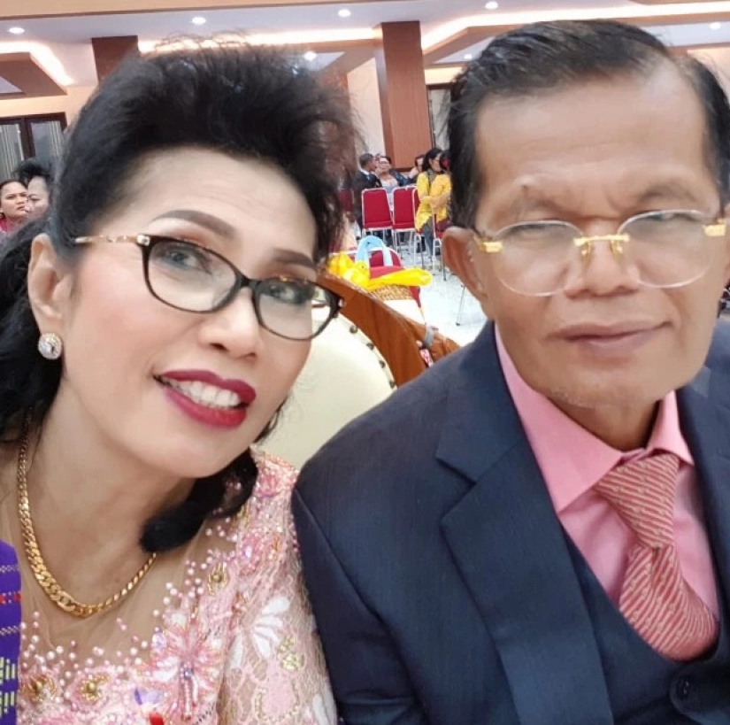 Pervertido tras las rejas: violador que se burló de 195 hombres en Gran Bretaña ha sido condenado a cadena perpetua