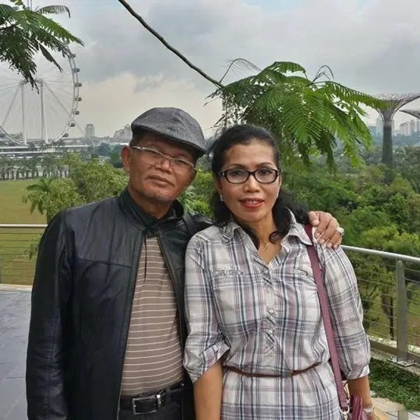 Pervertido tras las rejas: violador que se burló de 195 hombres en Gran Bretaña ha sido condenado a cadena perpetua