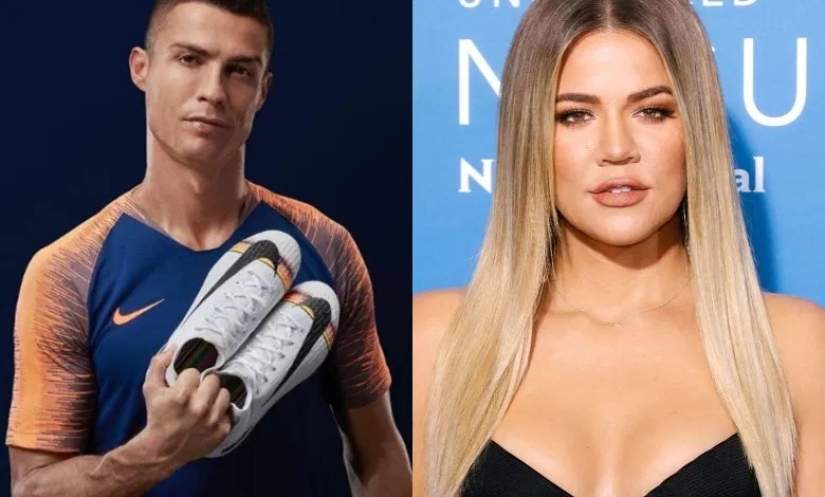Páginas doradas: celebridades que más ganaron en Instagram en 2019
