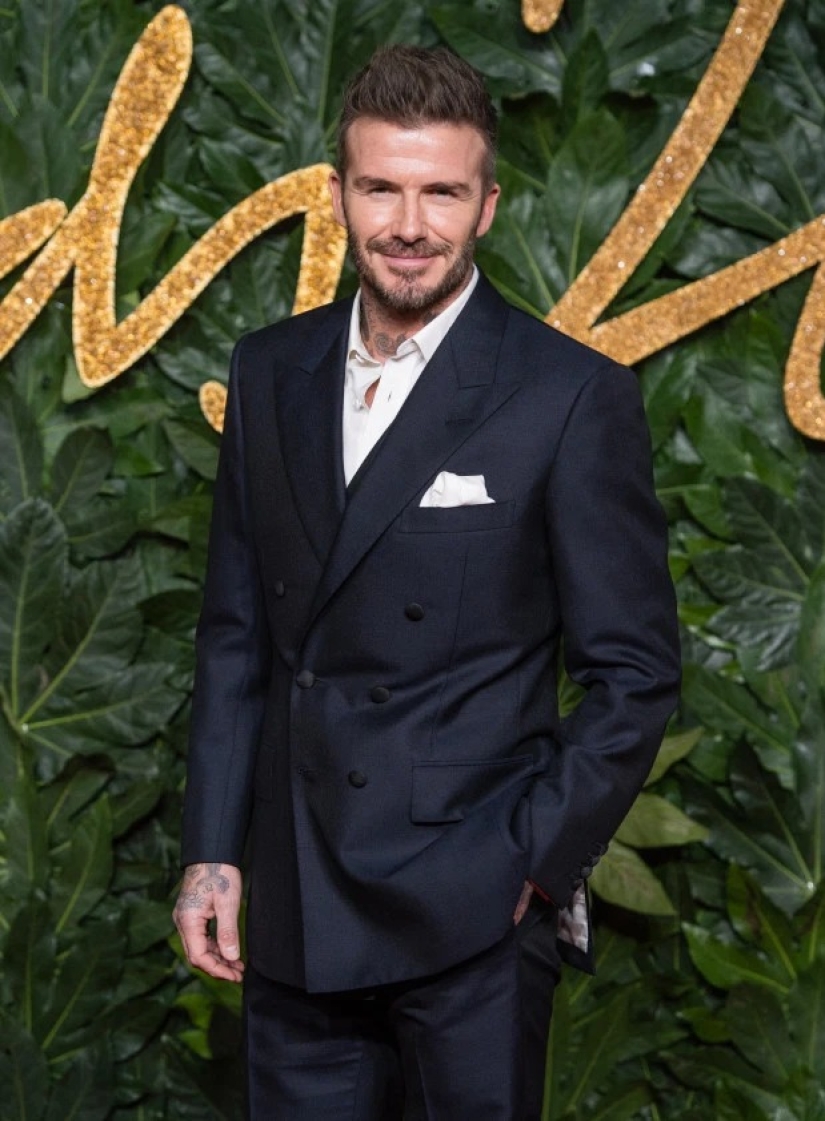 Páginas doradas: celebridades que más ganaron en Instagram en 2019 Páginas doradas: celebridades que más ganaron en Instagram en 2019