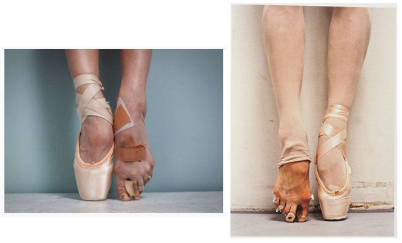 Photographer Tyler Shields: plagiarist or postmodernist