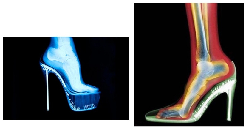 Photographer Tyler Shields: plagiarist or postmodernist