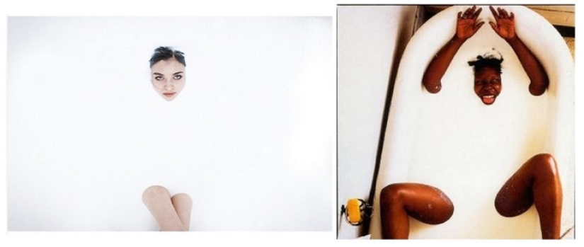 Photographer Tyler Shields: plagiarist or postmodernist