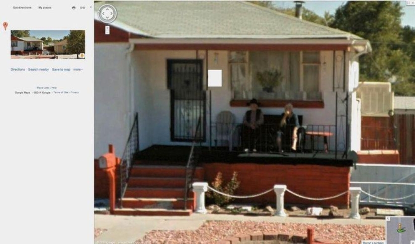 Photos of amazing things that you can see once in a lifetime Photos of amazing things that you can see once in a lifetime