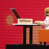 Photos of the Year: Animals