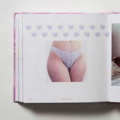 Photos that Instagram won't show you