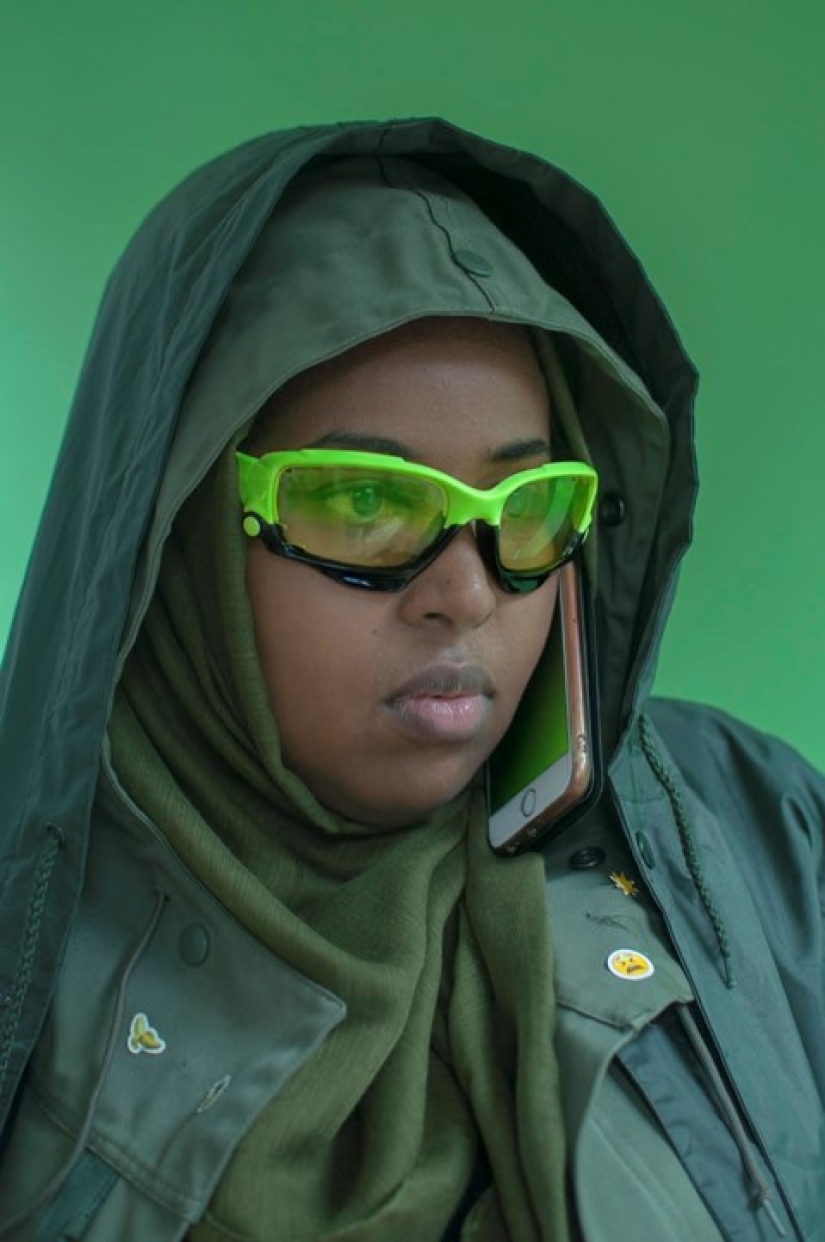 Photos that Instagram won't show you