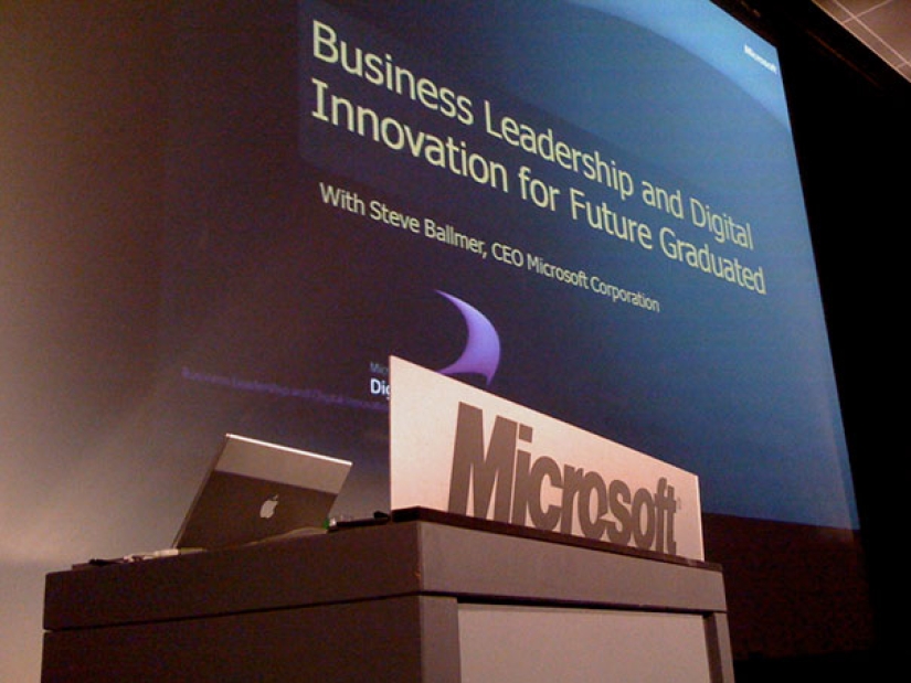 Photos that will bring you to tears if you look closely Photos that will bring you to tears if you look closely