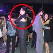 Photos that will bring you to tears if you look closely