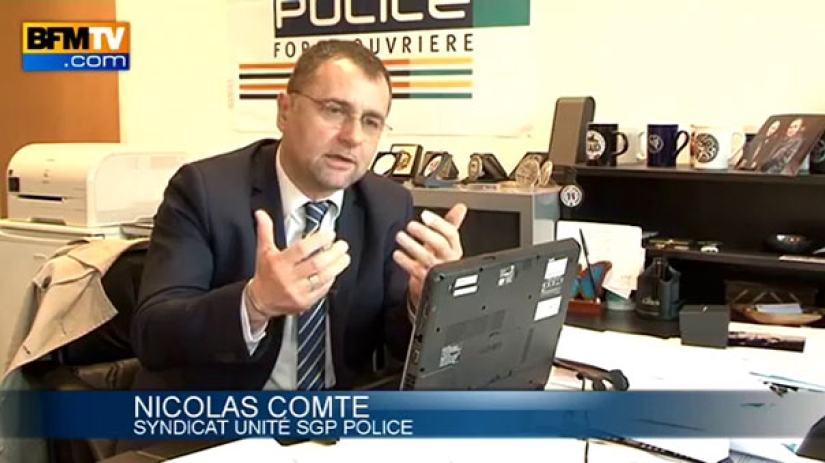 Photos that will bring you to tears if you look closely Photos that will bring you to tears if you look closely